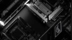 华硕预告Intel新一代主板：CES 2025发布