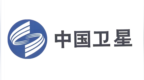 中国卫星走出4连板创历史新高 总市值突破1000亿