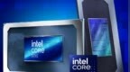 英特尔酷睿Ultra 200HX发布：24核CPU，5.5GHz，13TOPS NPU