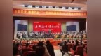 登封市2025新年交响音乐会在阳城医院音乐厅圆满落幕