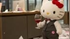 Recraft爆红，我们和创始人聊了聊