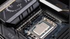 华硕旗下AAEON杀进显卡市场！首款产品竟是Intel Arc A750E