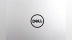 戴尔品牌大调整！<em>XPS</em>、Inspiron等经典系列谢幕：新命名向iPhone看齐