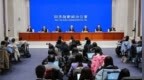 国家发展改革委：2024年全国报废机动车回收量达到<em>846</em>万辆