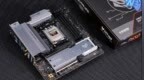 蓝宝石NiTRO+氮动B650M WIFI评测：锐龙<em>X3D</em>处理器王者主板
