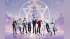 来探班<em>合肥</em>首场二次元“光芒予你”一年之约<em>演唱会</em>啦！