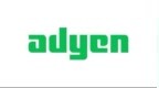 Adyen宣布隆重推出Adyen Uplift