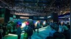CES 2025，全球显示行业依旧“聚焦中国”