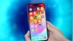 段永平：真正的iPhone用户没人在乎价格