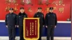 外省小孩姐“说走就走”，民警温情助团圆