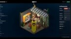 前谷歌员工创办的3D设计应用Rooms获得 100 万美元投资