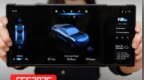 <em>三星</em>可滑动屏幕亮相，5寸<em>手机</em>变成<em>7寸</em> #CES2025##<em>三星</em><em>手机</em>#