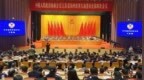 江苏扬州以冲刺决胜之势 用实干打好“十四五”收官战