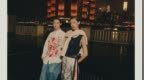 ZARA|<em>AO</em> YES乙巳蛇年联名系列