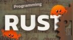 接连被开源项目curl、Prisma弃用，Rust语言遭遇水逆，网友：从狂热粉到后悔莫及