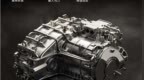 小米超级电机<em>V8s</em>项目组获小米内部“千万技术大奖”