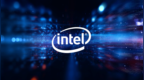 英特尔向Linux内核添加Nova <em>Lake</em>、Razer <em>Lake</em>世代处理器ID