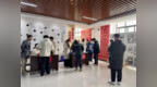 西安市雁塔区职业高级中学举办2025年陕西省高职院校分类考试招生宣讲会