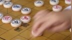 已处理43人！象棋“录音门”是如何发酵的？事件始末回顾