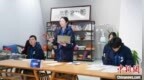 首届上海高中科普英语辩论邀请赛落幕 青春在辩论中迸发耀眼火花