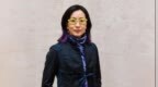 旧金山亚洲艺术博物馆任命Soyoung <em>Lee</em>博士为董事兼首席执行官