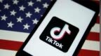 央视：美国政府要禁TikTok，铁了心和民众对着干？