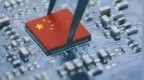 2万字详解美国对华晶圆代工限制新规（附完整规则）