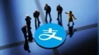疑似支付宝在国补测试时出现重大<em>bug</em>，5分钟内所有订单减免20%