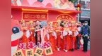 深圳蛇口消费嘉年华“开门红”，为广东春节消费“添把火”！