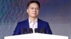 吴迎凯施政报告：一汽-大众2025年 稳油加电谋出海｜汽势封面