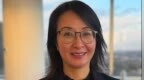 才报 | 医疗行业最新人事变动汇总-2025年1月第2周
