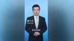 新华社消息｜<em>IMF</em>上调今年全球经济增长预期