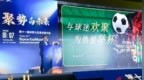 球迷至上，青岛啤酒开拓体育营销新思路