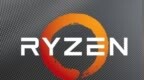 AMD Zen6 预计采用3nm制程 发布延期将于2026年底亮相