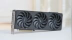 蓝戟锐炫B570 Photon 10GB评测：1949元超值主流显卡 只减规格不减特性