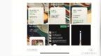 OPPO Find N产品经理称折叠屏新机做到“全球最薄”太难：隔三岔五要开新器件，都是行业“第一次”