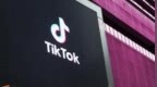 美国最高法院维持TikTok“不卖就禁”法令