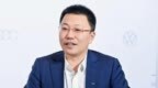 王开锐：无捷径 有捷达 上电车｜汽势封面