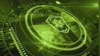 NVIDIA 发布保障代理式 AI 应用安全的 <em>NIM</em> 微服务
