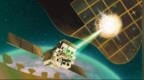 天关卫星捕获高红移伽马射线暴 开启早期宇宙研究新窗口