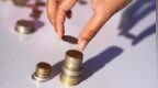 资金面偏紧“小钱荒”再现？央行今日再向市场净投放982亿元