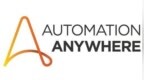Automation Anywhere为ISMS提供支持