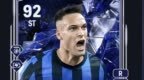 1月24日FC25更新：年度蓝全家福上线，荣誉提名劳塔罗<em>SBC</em>