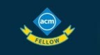 刚刚！2024 <em>ACM</em> Fellow公布，周靖人、田奇、李国良、赵峰等多位华人入选