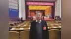 李长宝代表： 带领村民蹚出致富路