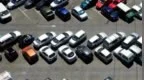多家车企召回汽车，特斯拉召回120.68万辆、小米召回3.1万辆