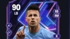1月23日FC25更新：闪回坎塞洛<em>SBC</em>，83x5后场球员升级