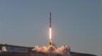 一次27颗创纪录！SpaceX首次发射升级版星链<em>V2</em> Mini卫星