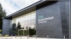 黑客组织IntelBroker再掀数据泄露风波，<em>HPE</em>成目标