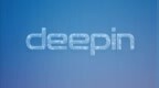 深度deepin 25系统来了！5大保护 稳如磐石